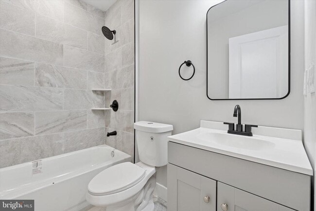 Photo - 520 W Susquehanna Ave