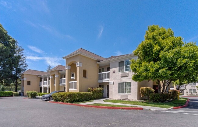 Furnished Studio-San Jose - Sunnyvale