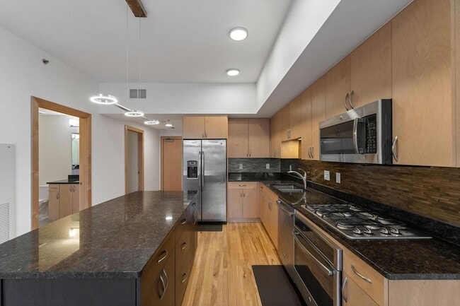 Photo - 740 Portland Ave