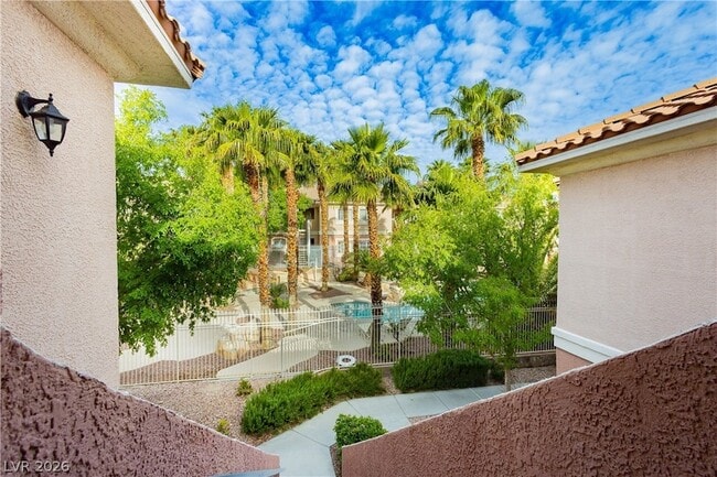 Photo - 301 Pine Haven St Unit 203