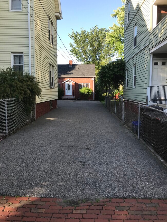 Photo - 13 Watson St Unidad 1