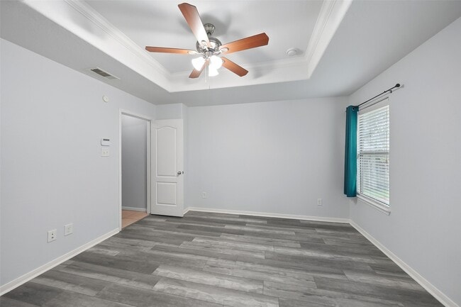 Photo - 4513 Clemwood Ln