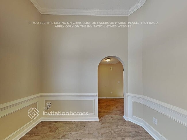 Photo - 1750 Alcovy River Dr