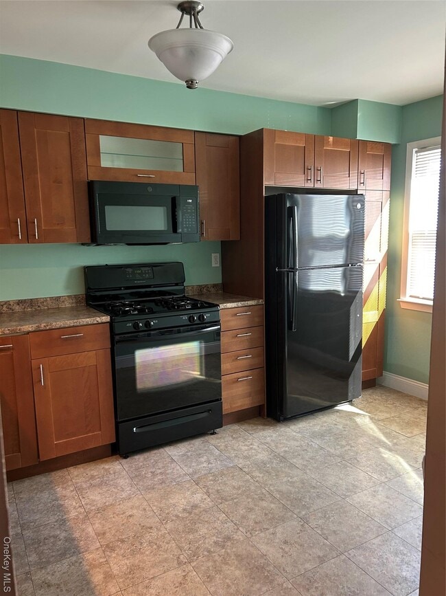 Photo - 135 W Nyack Rd Unit 111