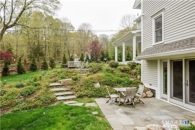 456 White Oak Shade Rd