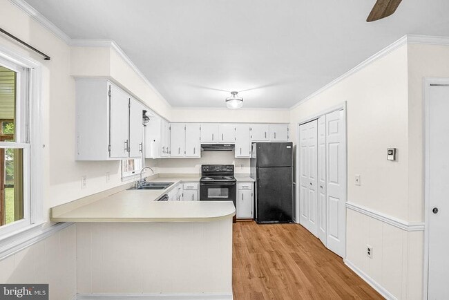 Photo - 317 Choptank Ave