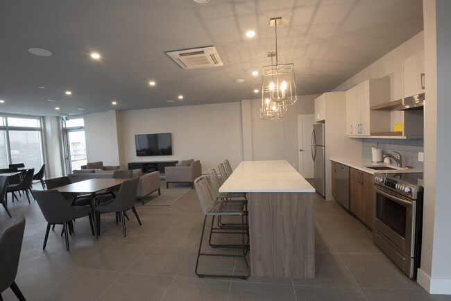 Photo - 22 BEDROS LANE