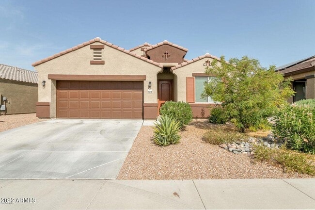 Photo - 23770 W Ripple Rd House