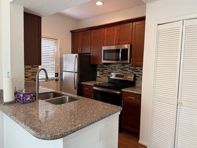 Photo - 7575 Cambridge St Unit 2204