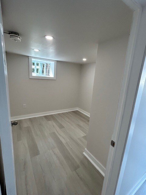 Photo - 29 Fittons Rd E Unité 2