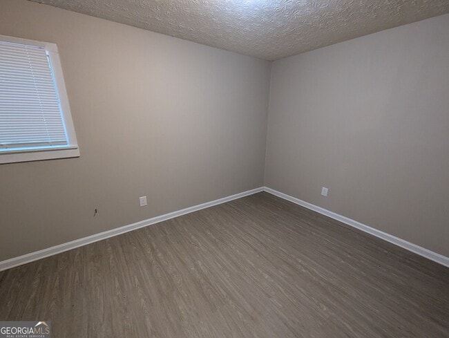 242 Rustwood Dr