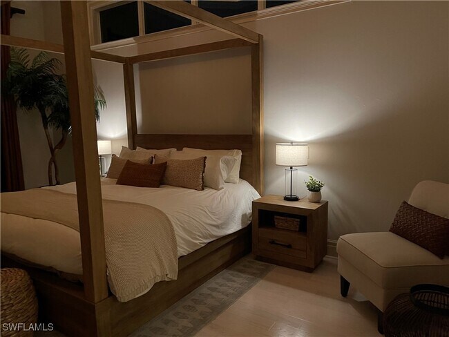 Building Photo - 9581 Monteverdi Way Rental