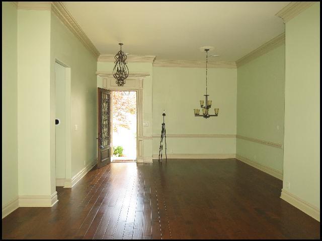 Photo - 21 Commentry Dr