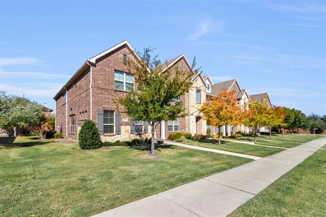 Photo - 5836 Ridgeline Dr