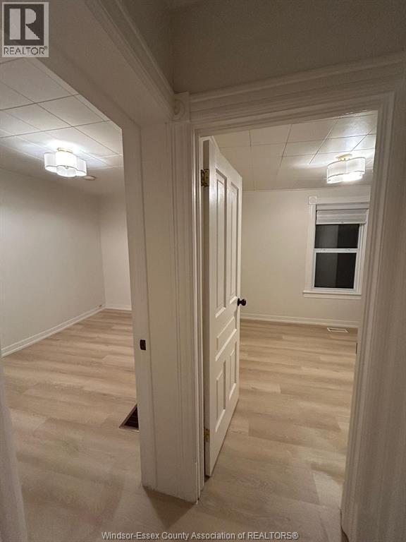 Photo - 109 Edgar St