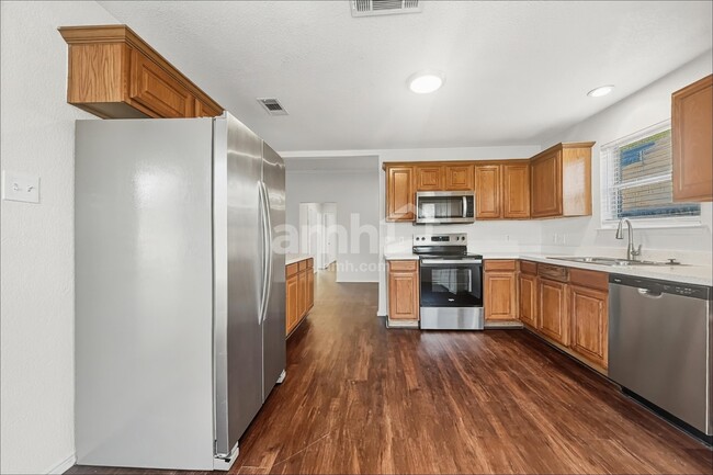 961 Mesa Vista Dr