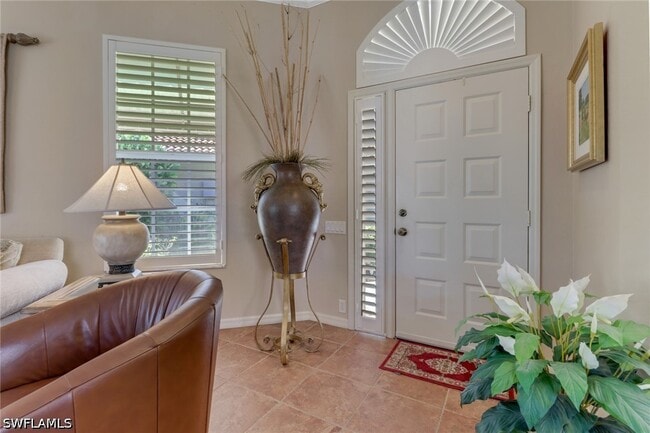 Photo - 11745 Quail Village Way