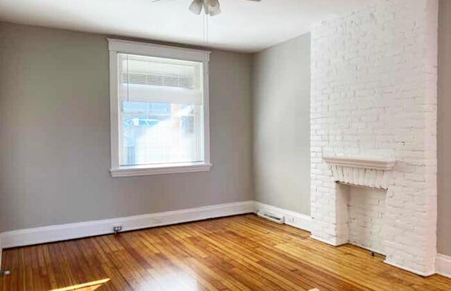 Photo - 2819 Glendora Ave