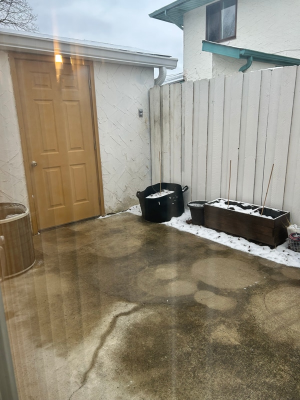 Photo - 3847 Lamarque Ct