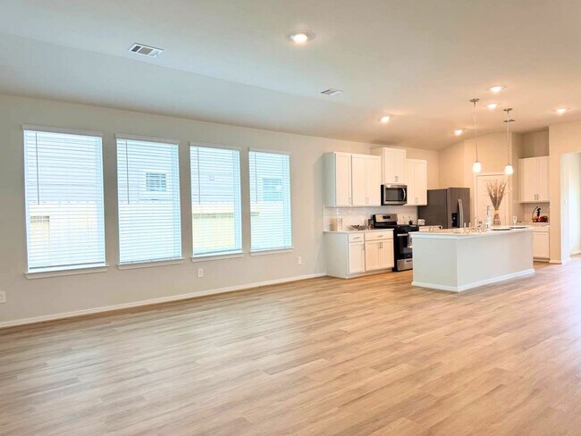 Photo - 16246 Parish Pointe Ct