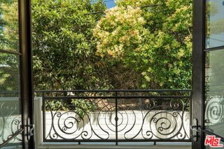 Photo - 744 N Alfred St