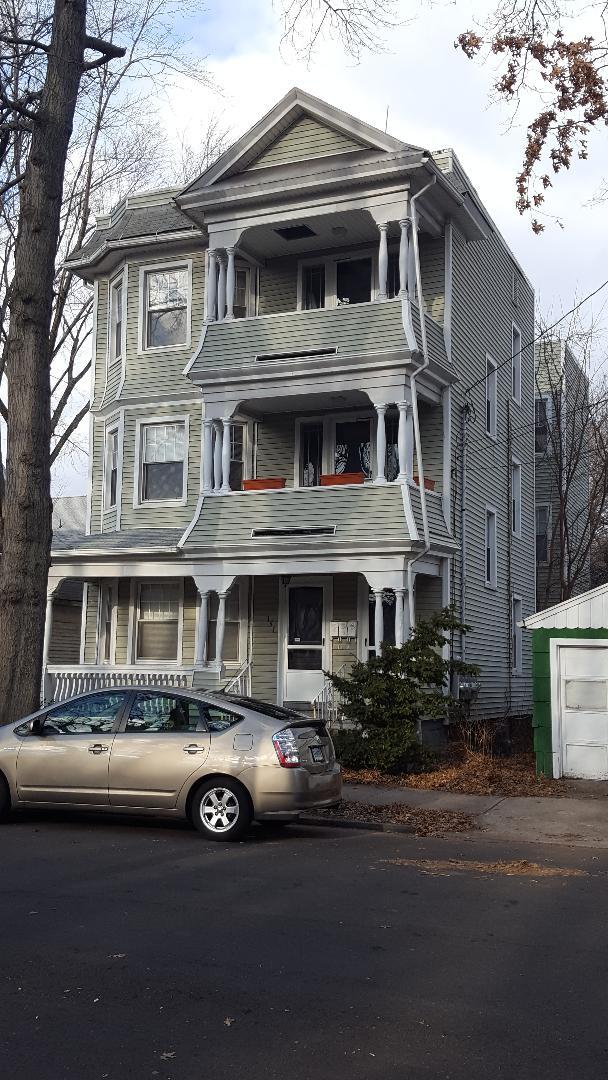 149 Eagle St Unit 1