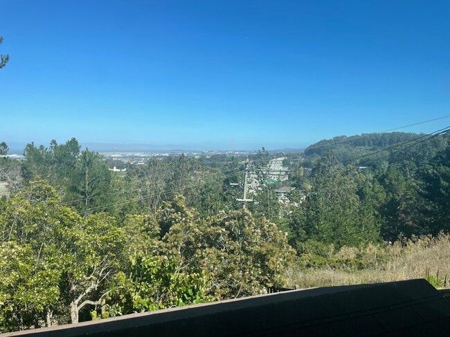 Photo - 191 Fernwood Dr