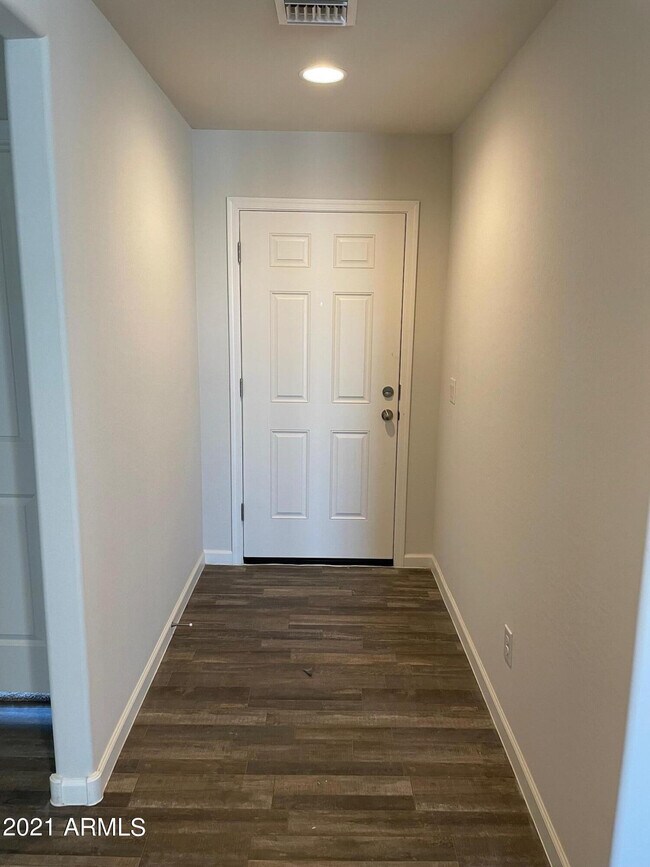 Photo - 836 S Parker Pl