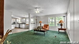 Photo - 3457 S Foster Rd