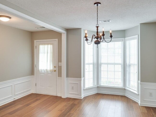 Photo - 11605 Bentham Ct