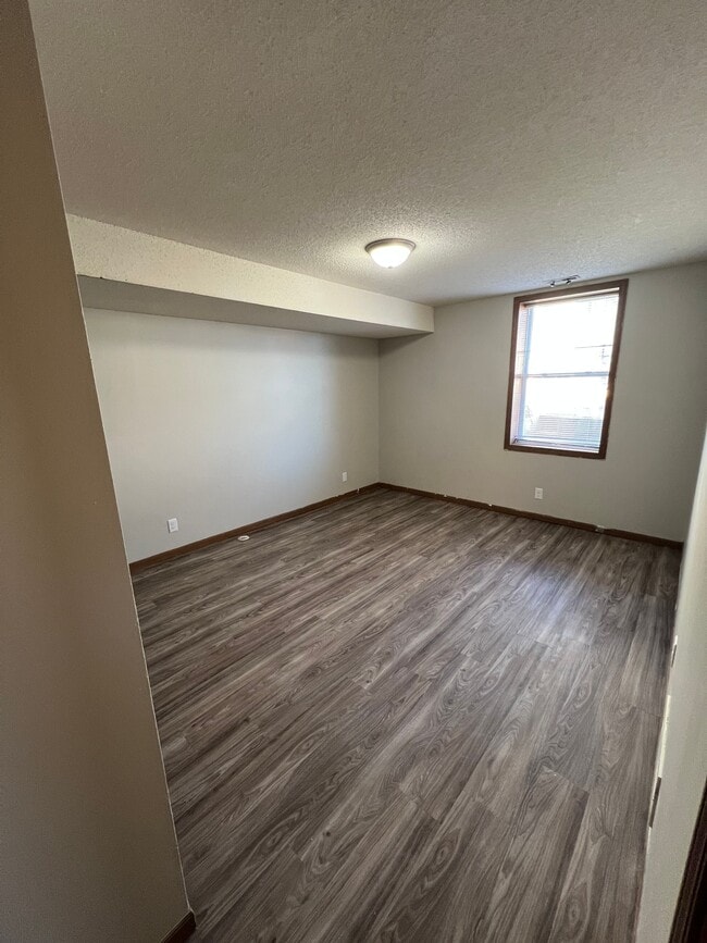Photo - 2340 NW 51st St