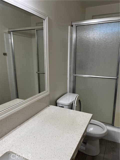 Photo - 7421 Warren Cir