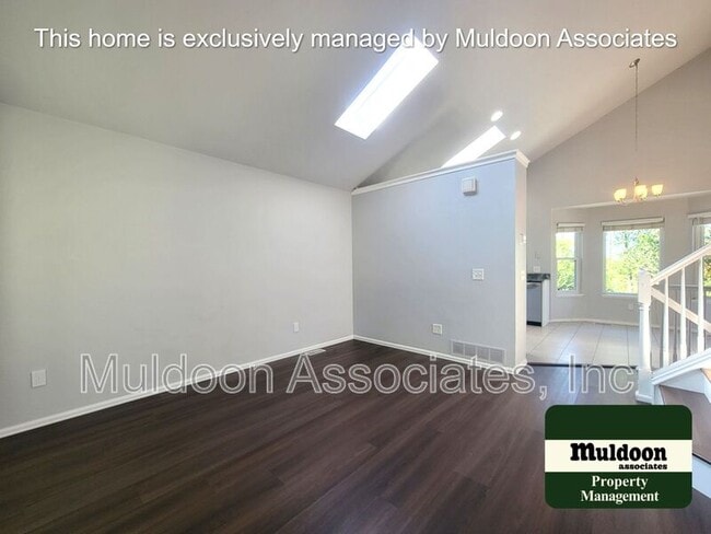 Photo - 4125 Solarface Ct