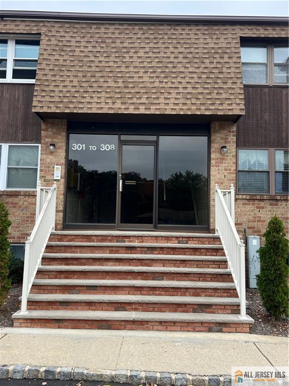 Photo - 306 Sharon Garden Ct Unit 306