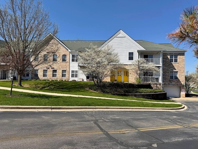 Photo - 2712 Northview Rd