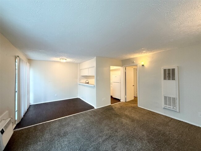 Photo - 3629 N MacGregor Way Unit 3