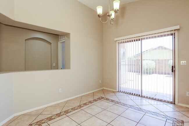 Photo - 15519 N 158th Ln