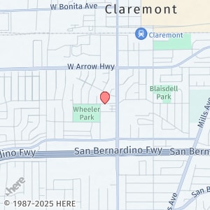 Photo - 450 Vista Dr Unit C