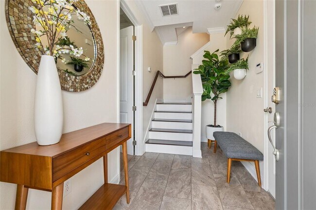 Photo - 426 S Lincoln Ave