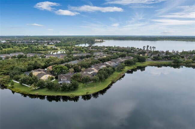 Photo - 5426 Gemgold Ct