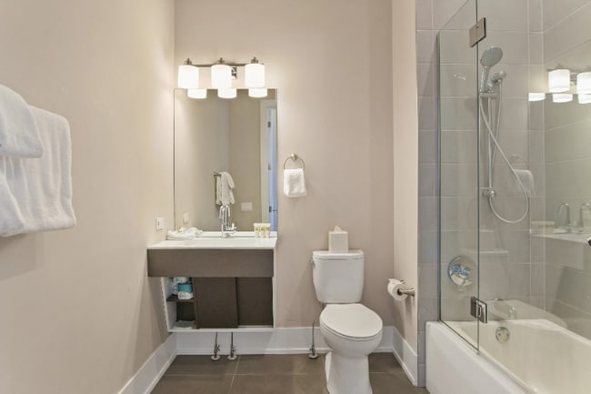 Photo - 939 N Crosby St