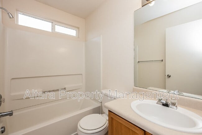 6335 Balance Cir