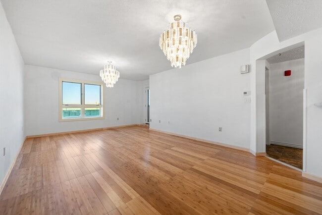 Photo - 165 Cottage St Unit 708