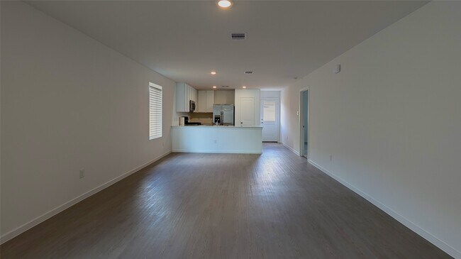 Photo - 21702 Cottonwood Mdws Trl