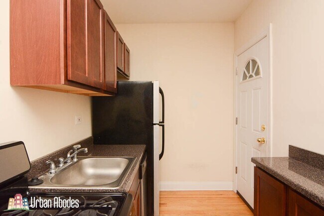 Photo - 2842 N Orchard St Unit 11