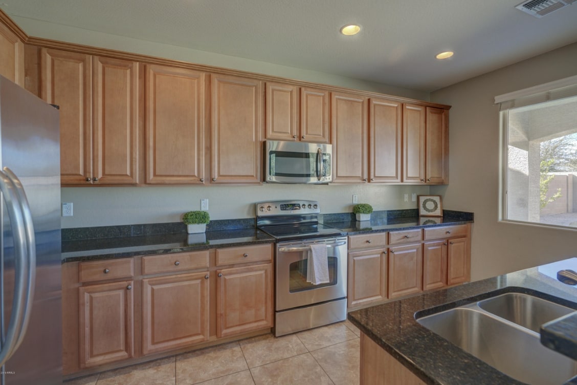 Photo - 4608 S Twinleaf Dr