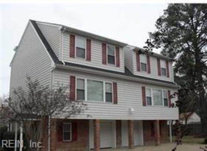 Photo - 8550 Tidewater Dr Condo Unit E1