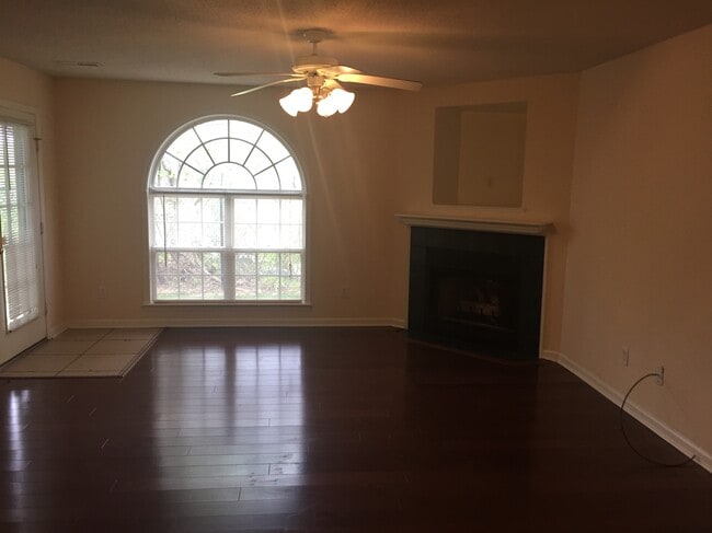 Photo - 213 Timberline Ridge Ct Unidad 213 Timberline