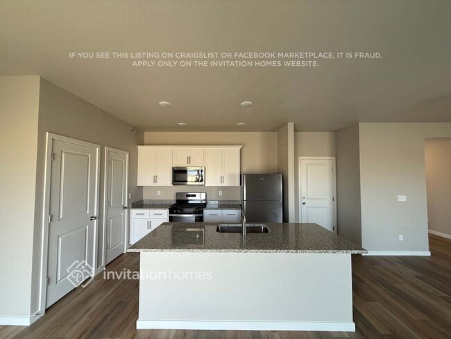 Photo - 7220 Dolores Ave