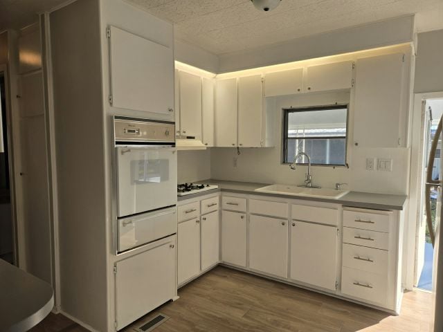 Photo - 315 50th Avenue Plaza W